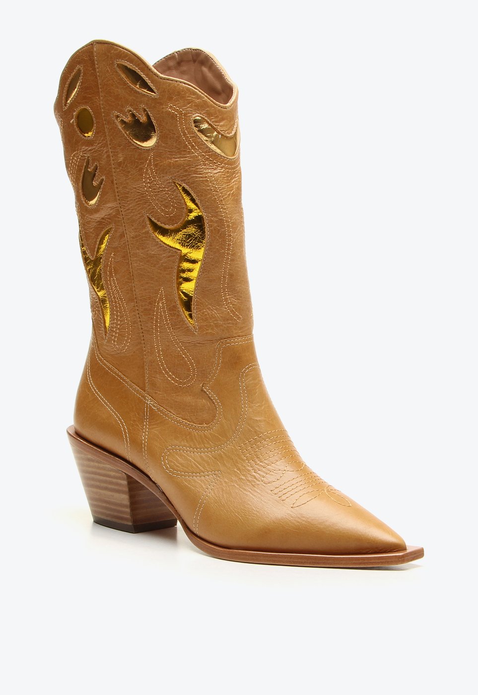 P1041700020001U-04-BASEIMAGE-