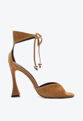 ベラドンナ ベラドンナ スリクソン ZX7 Mk II ドライバー Diamana ZX-II 60