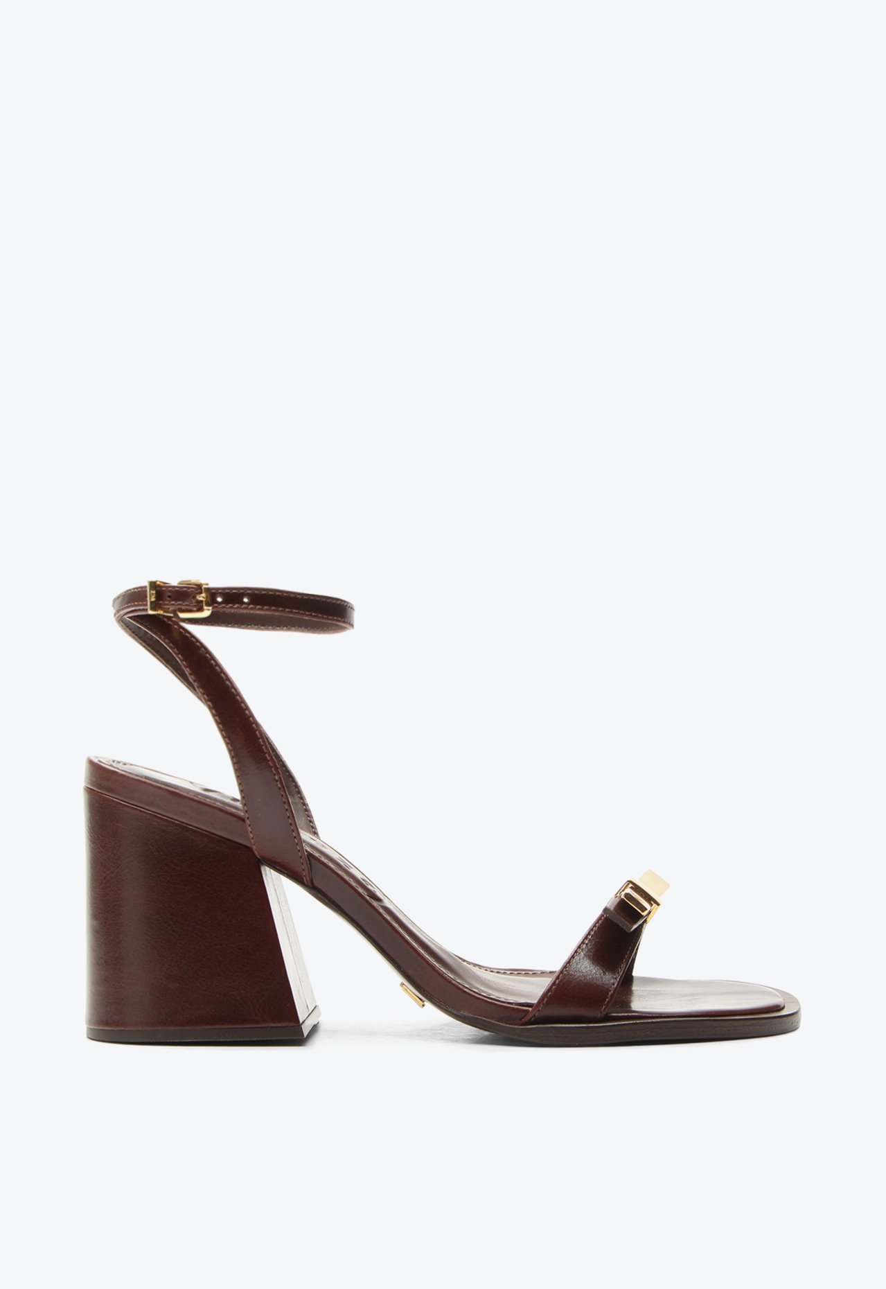 hana@ hana！！！！！ はなさん用 Hana adidas ZX 8000 “Hanami” Pack Celebrates