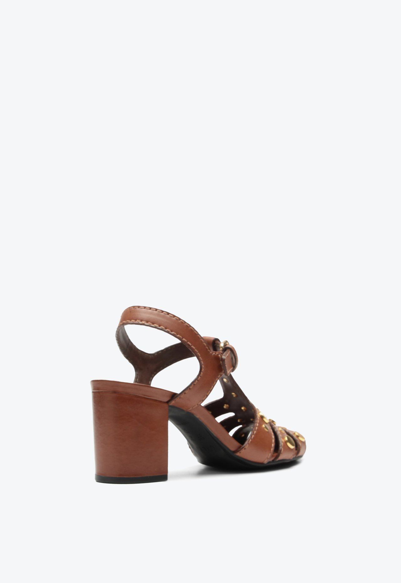 Hires-Vicenza-P1199100080001-