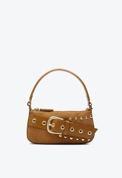 Lores-Vicenza-P5000300810004-