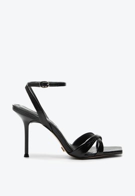 Y♢574 らん 楽天市場】ニューバランス574 ゼビオの通販