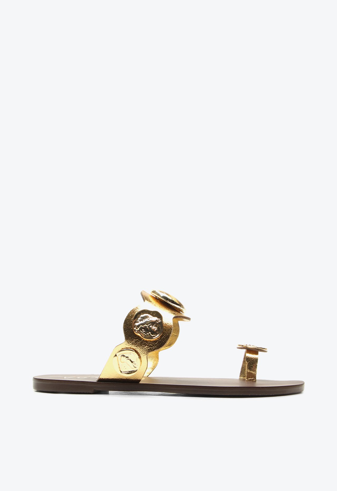 Flat Helena Dourado | Vicenza