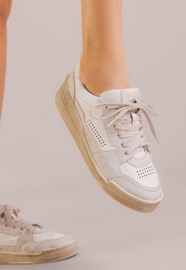 P1133800180005U-02-BASEIMAGE-