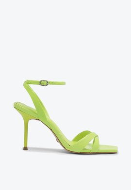 P1160400010010U-01-BASEIMAGE-