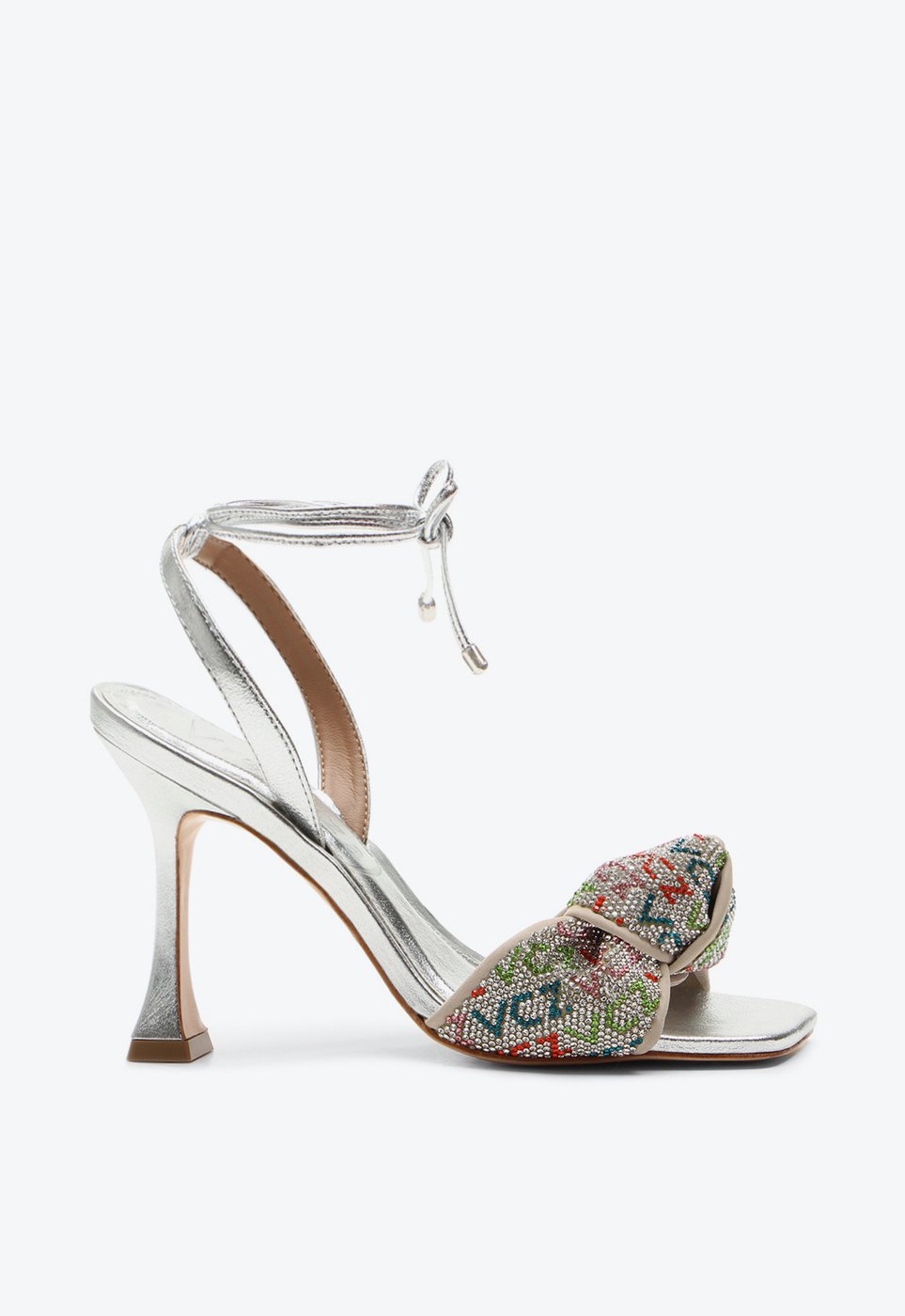 ■ bianchi plata Bianchi Brazil :: Estrada/SPECIALISSIMA COMP/105 DI2 12SP