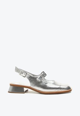 Slingback Irene Preto | Vicenza
