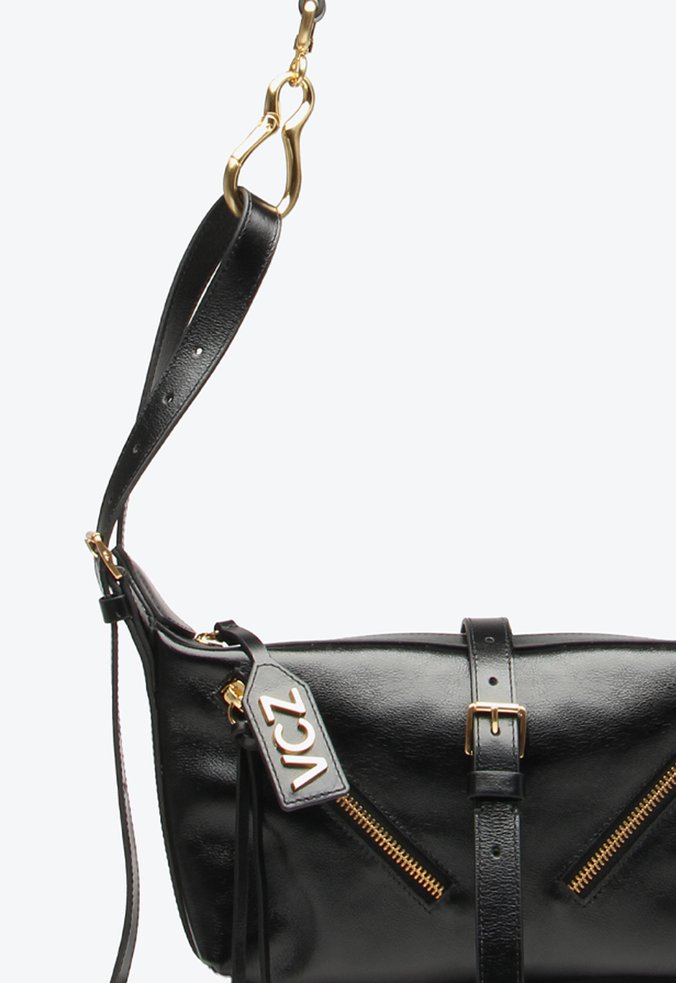 Midres-Vicenza-P5000600080001-