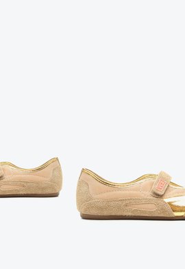 Tênis VZN 1ST Multicolor | Vicenza