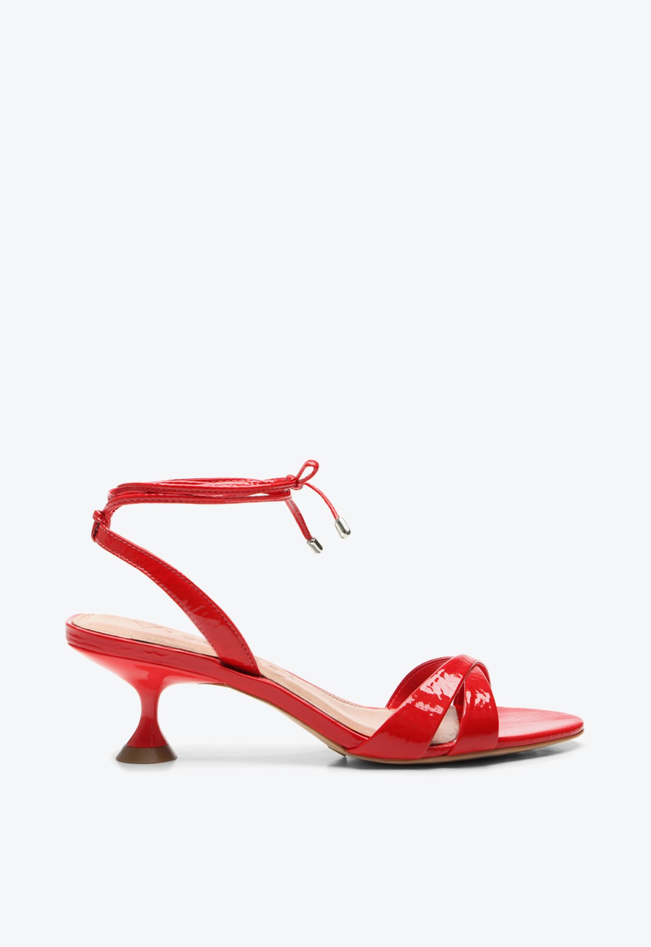 Sandália Cerro Vermelho | Vicenza