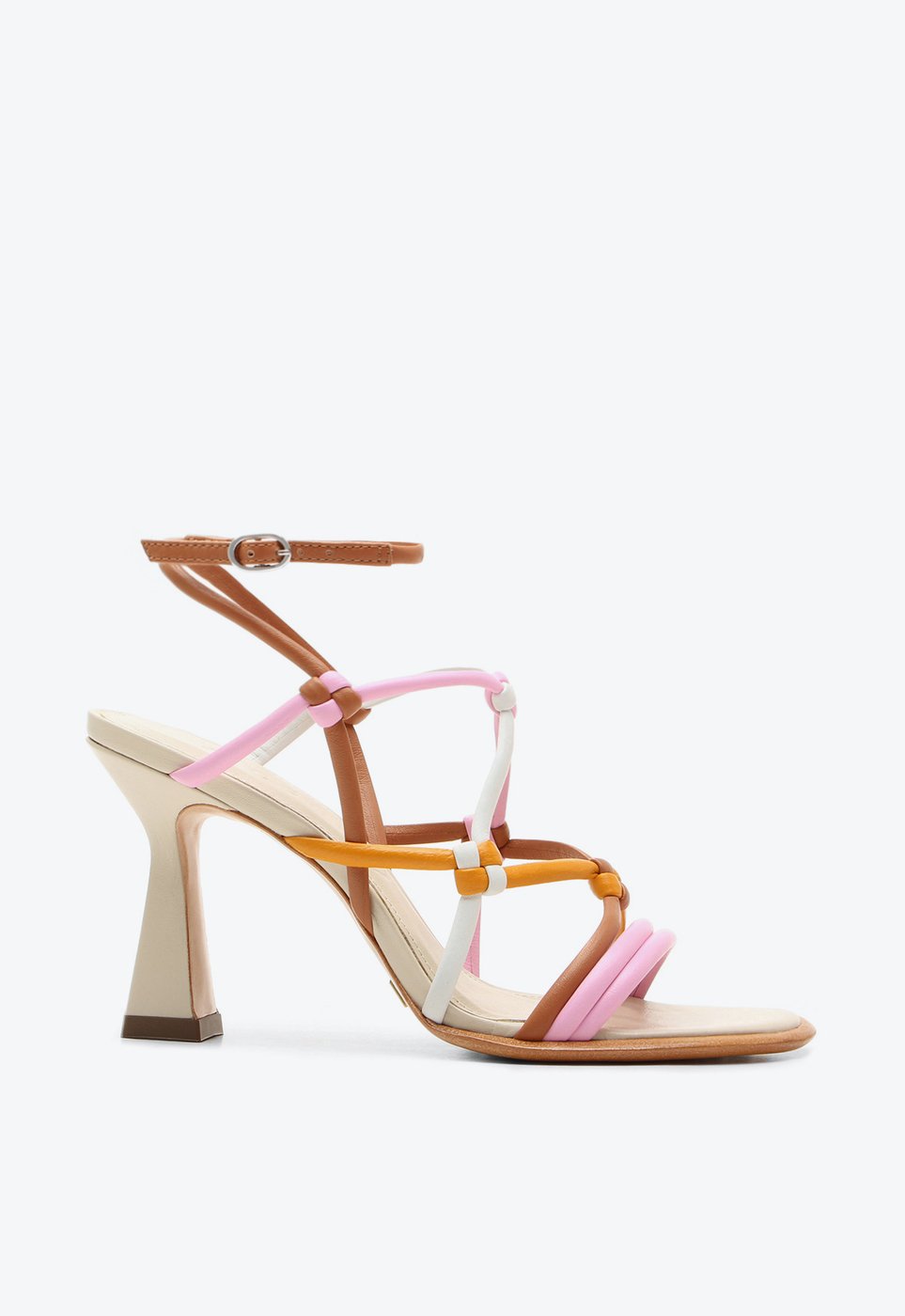 ●Ballaz Clicc Cueca Click Tradicional com Abertura em Poliamida XXG - Conforto e