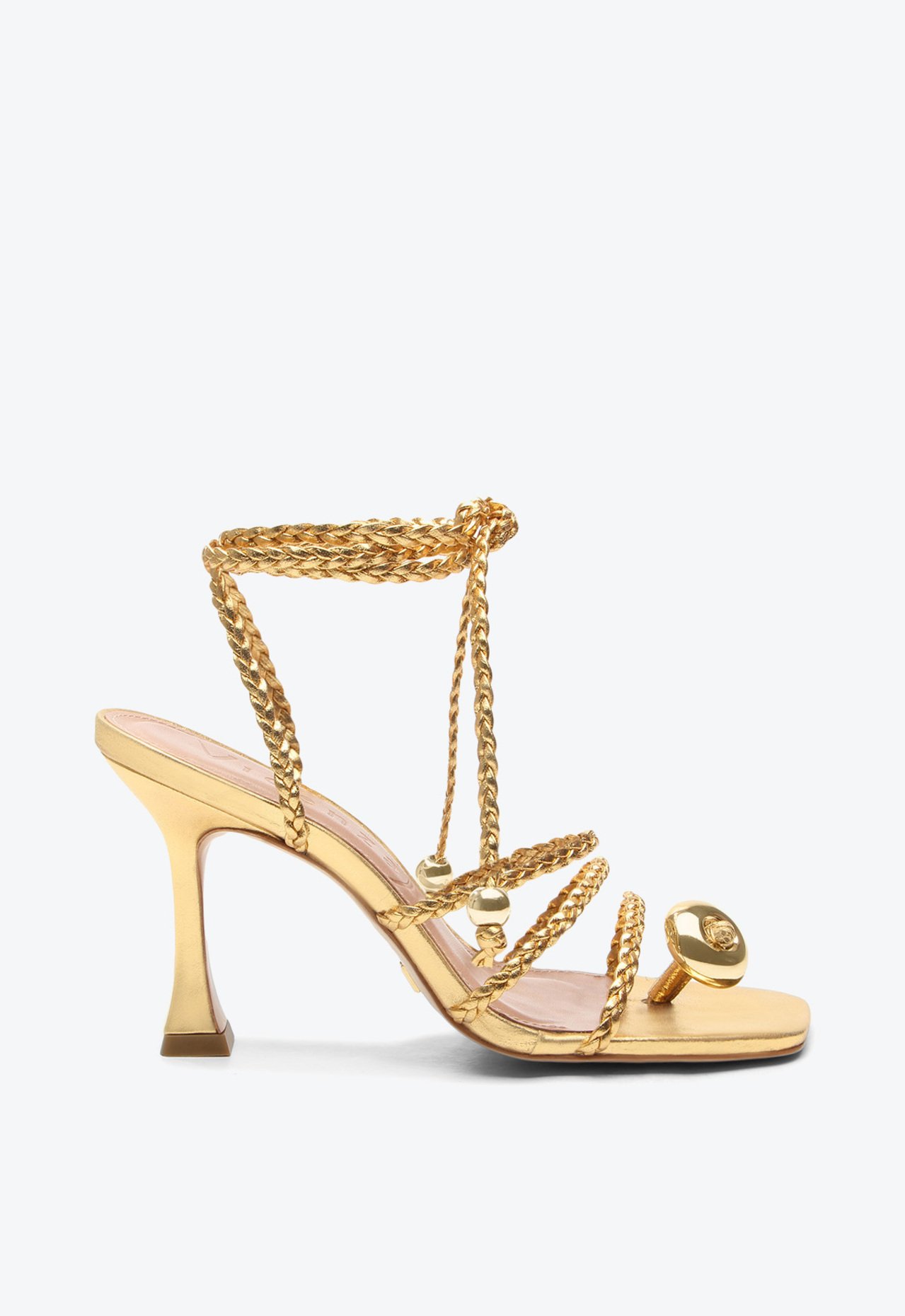 P1034100360001U-01-BASEIMAGE-