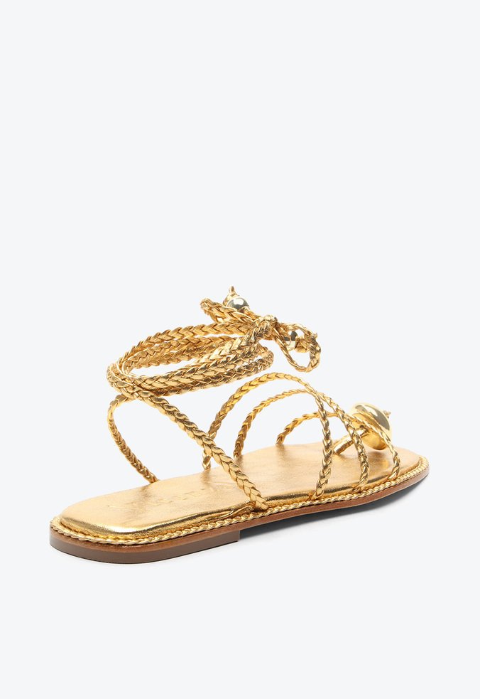 ビーチクルーザー ★シャンパンゴールド Flat Cherry Dourada | Vicenza