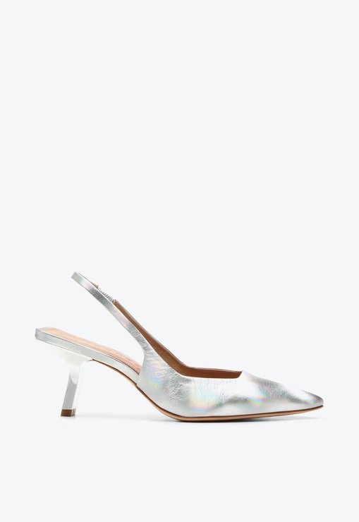 Slingback Nagasaki Prata