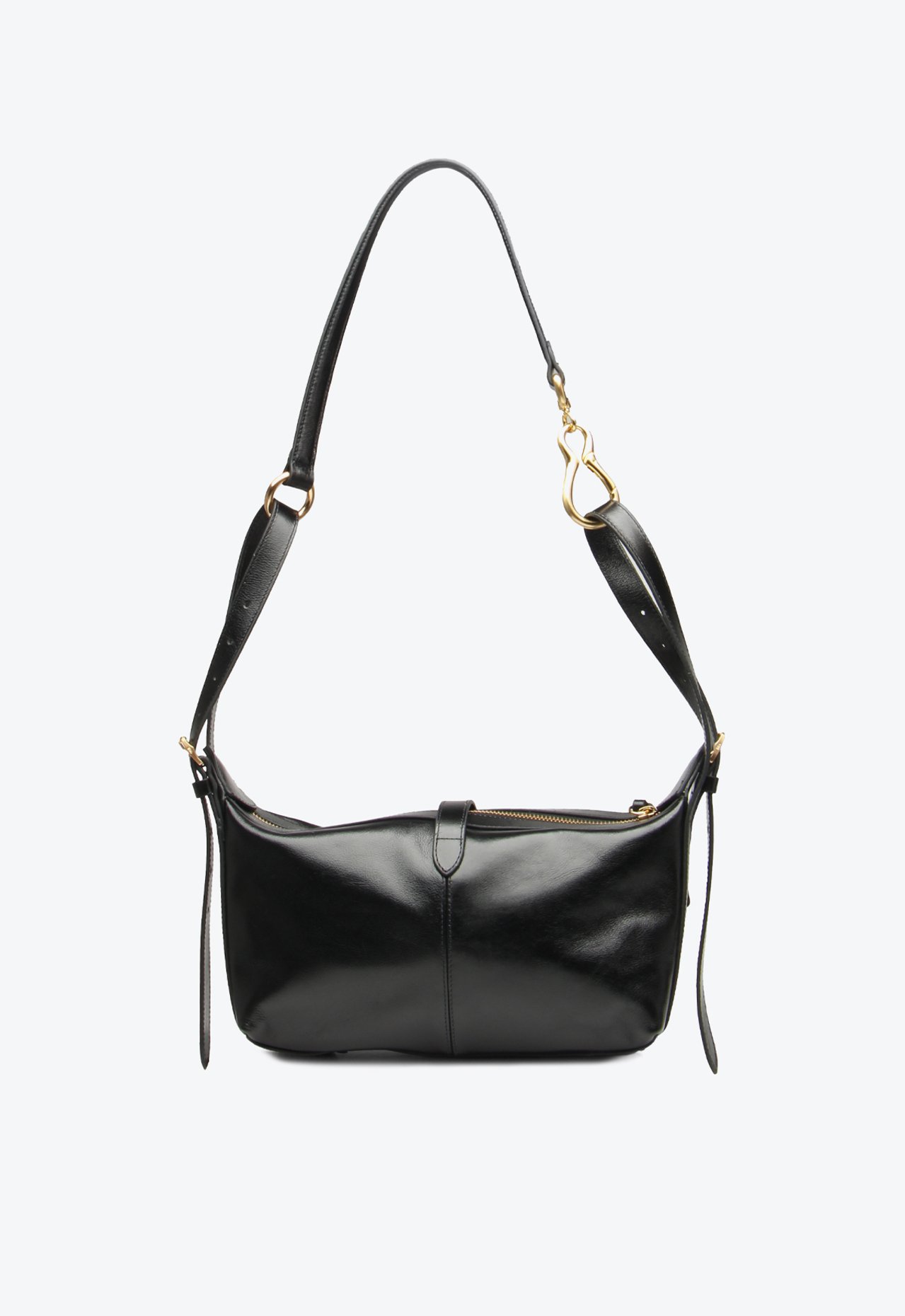 銀鹿 Canivete Zebu 610 Inox Tradicional Madeira Com Bainha