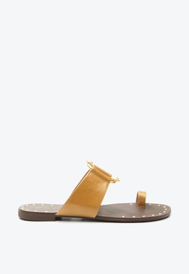 Flat Janet Dourado | Vicenza