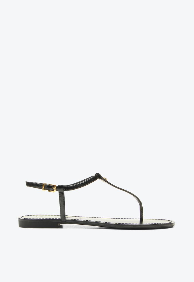 Flat Belluno Preto