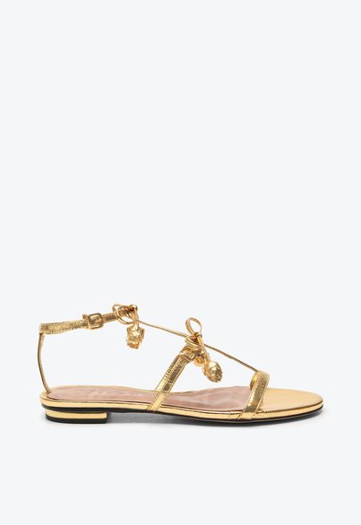 P1053100470002U-01-BASEIMAGE-