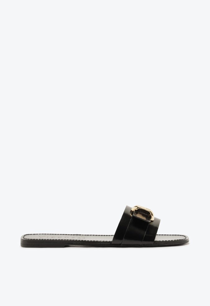 Flat Coimbra Preto