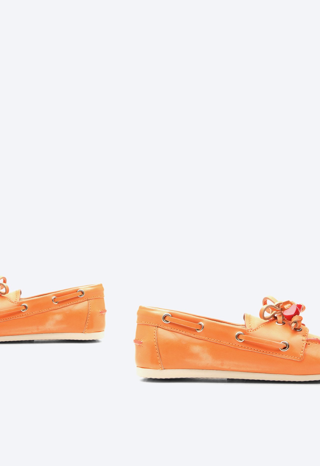 モカ Tênis TEKKIRA CUP X MOMIJI NISHIYA - Marrom adidas | adidas Brasil