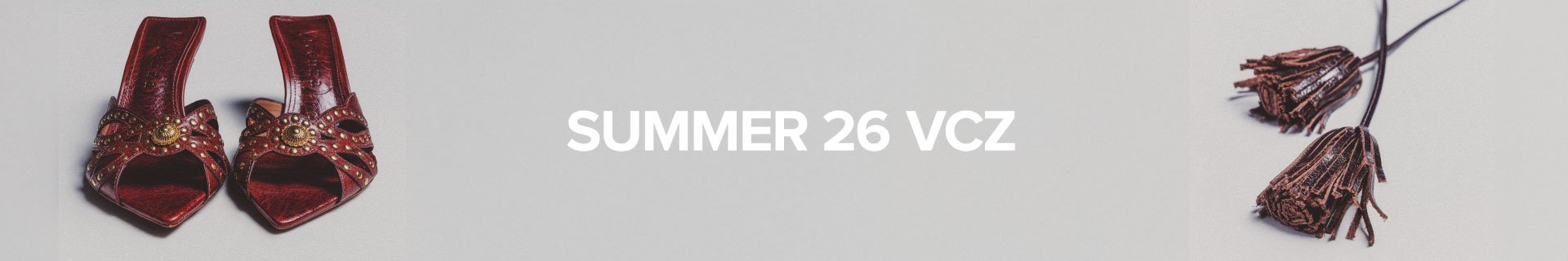 Banner new in