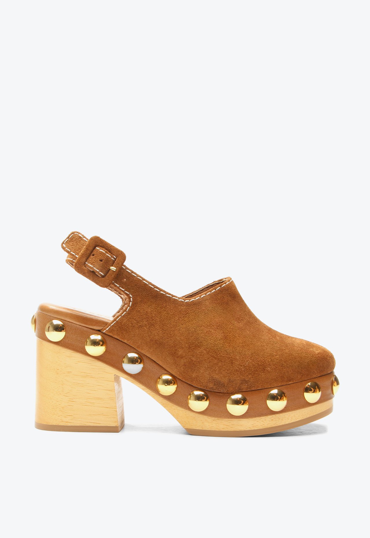 P1191800010004U-01-BASEIMAGE-