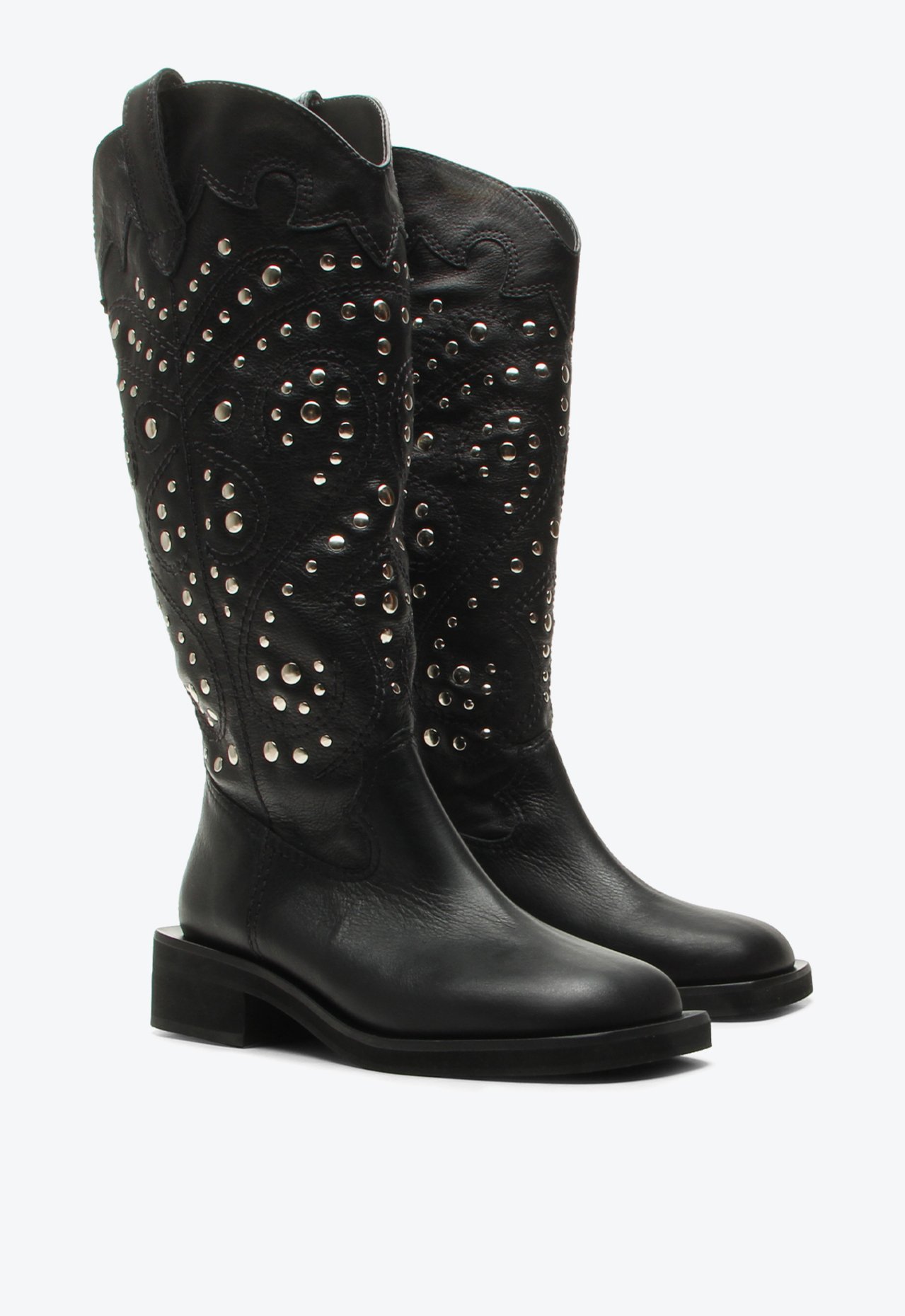 ●弓 Pernambuco Black Horn 4/4 ○弓 Pernambuco Black Horn 4/4 ○弓 Pernambuco Black Horn 4/4 ○弓