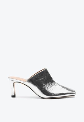 Mule Zaya Dourado | Vicenza