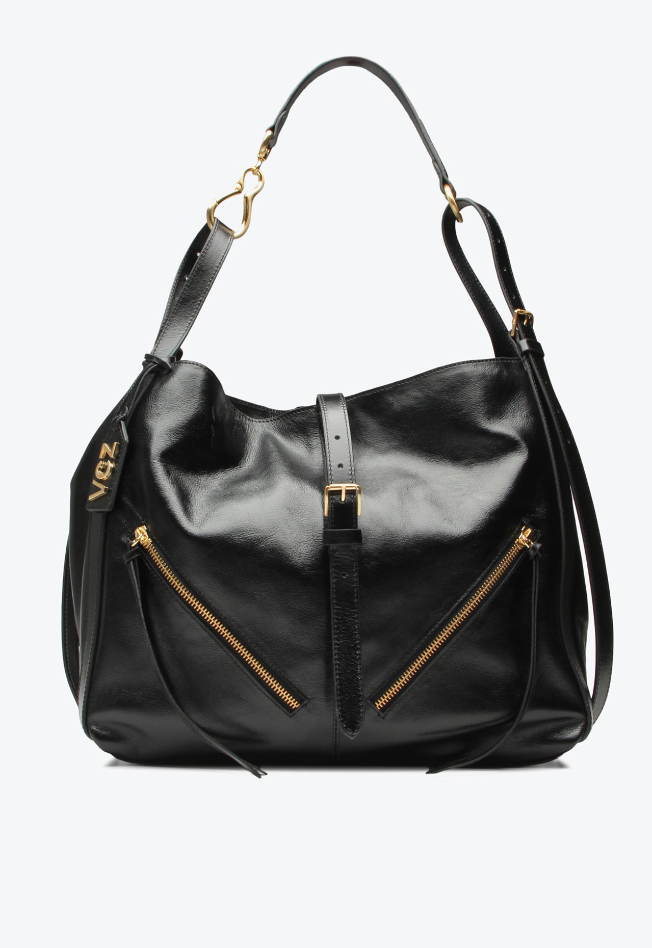 トウコ　173/086 SAR Hires-Vicenza-P5000600070001-